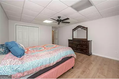 1400 Daniel Road, Villa Rica, GA 30180 - Photo 53