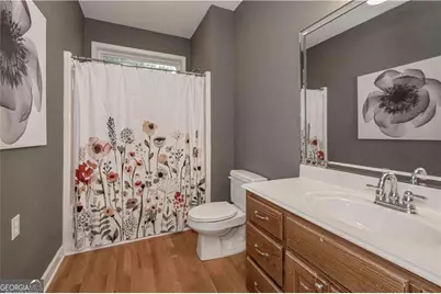 1400 Daniel Road, Villa Rica, GA 30180 - Photo 31