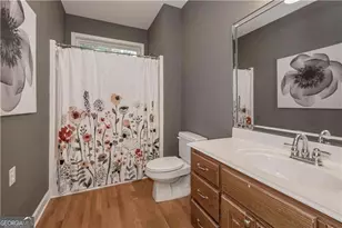 1400 Daniel Rd, Villa Rica, GA 30180 - Photo 31