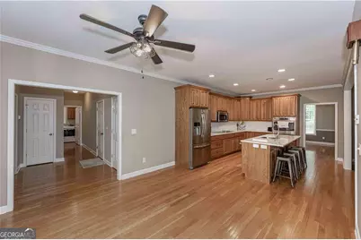 1400 Daniel Road, Villa Rica, GA 30180 - Photo 13