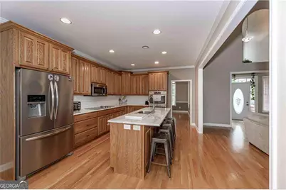 1400 Daniel Road, Villa Rica, GA 30180 - Photo 11