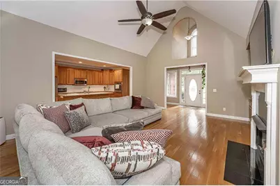 1400 Daniel Road, Villa Rica, GA 30180 - Photo 17