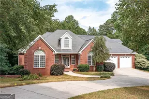 1400 Daniel Rd, Villa Rica, GA 30180 - Photo 1