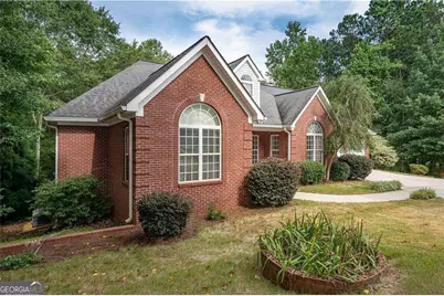 1400 Daniel Road, Villa Rica, GA 30180 - Photo 61