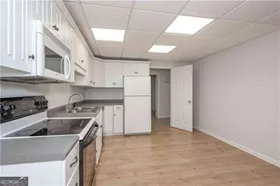 1400 Daniel Rd, Villa Rica, GA 30180 - Photo 49