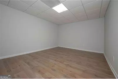 1400 Daniel Road, Villa Rica, GA 30180 - Photo 47