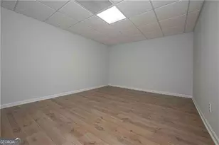 1400 Daniel Rd, Villa Rica, GA 30180 - Photo 47