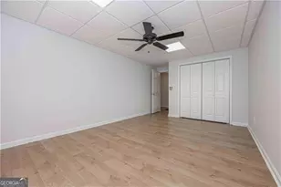 1400 Daniel Rd, Villa Rica, GA 30180 - Photo 51