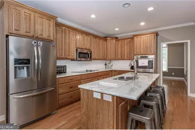 1400 Daniel Road, Villa Rica, GA 30180 - Photo 9