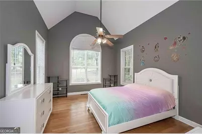 1400 Daniel Road, Villa Rica, GA 30180 - Photo 29