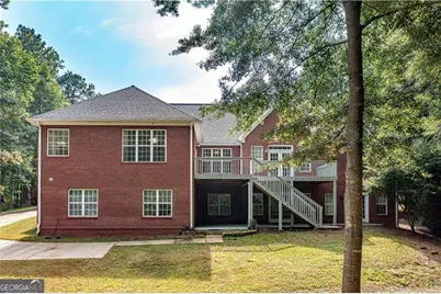 1400 Daniel Road, Villa Rica, GA 30180 - Photo 57