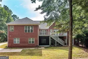 1400 Daniel Rd, Villa Rica, GA 30180 - Photo 57