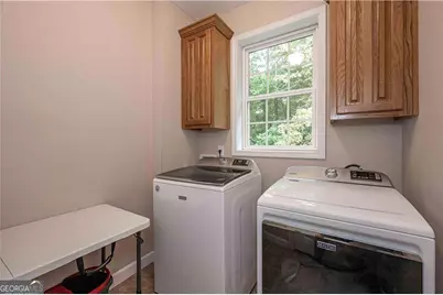 1400 Daniel Road, Villa Rica, GA 30180 - Photo 27