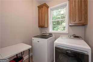 1400 Daniel Rd, Villa Rica, GA 30180 - Photo 27