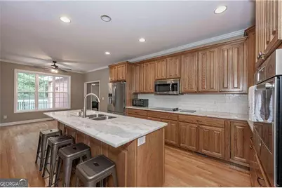 1400 Daniel Road, Villa Rica, GA 30180 - Photo 7