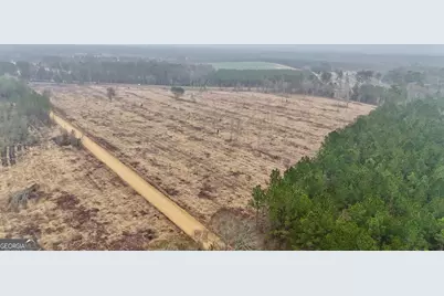 0 Highway 144, Glennville, GA 30427 - Photo 5