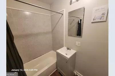 2872 Antioch Road, Macon, GA 31206 - Photo 3