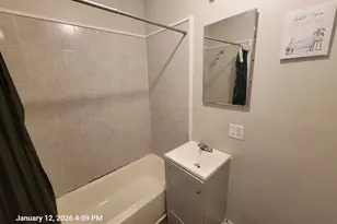 2872 Antioch Rd, Macon, GA 31206 - Photo 3