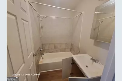 2872 Antioch Road, Macon, GA 31206 - Photo 9