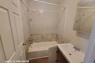 2872 Antioch Rd, Macon, GA 31206 - Photo 9