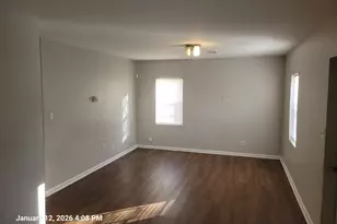 2872 Antioch Rd, Macon, GA 31206 - Photo 11