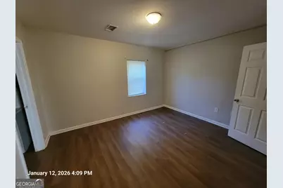 2872 Antioch Road, Macon, GA 31206 - Photo 7