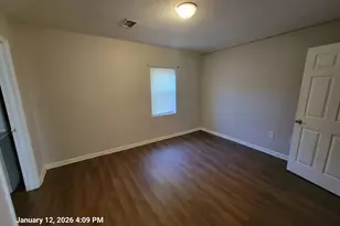 2872 Antioch Rd, Macon, GA 31206 - Photo 7