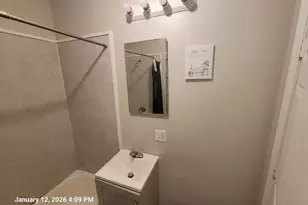 2872 Antioch Rd, Macon, GA 31206 - Photo 5