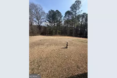 4951 Martin Farms Drive, Powder Springs, GA 30127 - Photo 9