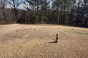 4951 Martin Farms Dr, Powder Springs, GA 30127 - Photo 9