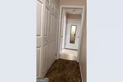 4951 Martin Farms Drive, Powder Springs, GA 30127 - Photo 3