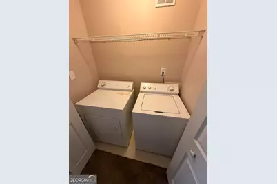 4951 Martin Farms Drive, Powder Springs, GA 30127 - Photo 7