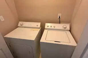 4951 Martin Farms Dr, Powder Springs, GA 30127 - Photo 7