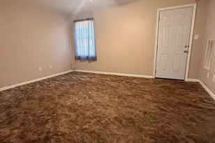 4951 Martin Farms Dr, Powder Springs, GA 30127 - Photo 1