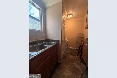 4951 Martin Farms Drive, Powder Springs, GA 30127 - Photo 7