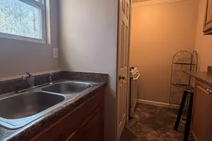 4951 Martin Farms Dr, Powder Springs, GA 30127 - Photo 7
