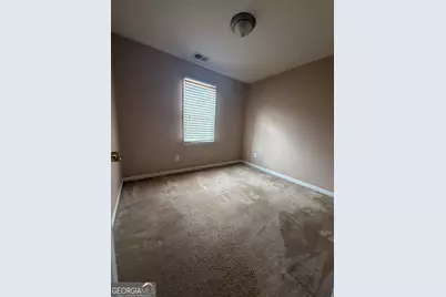 4951 Martin Farms Drive, Powder Springs, GA 30127 - Photo 5
