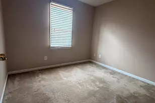 4951 Martin Farms Dr, Powder Springs, GA 30127 - Photo 5