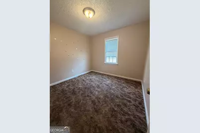 4951 Martin Farms Drive, Powder Springs, GA 30127 - Photo 5