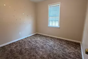 4951 Martin Farms Dr, Powder Springs, GA 30127 - Photo 5