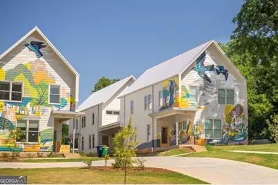 217 North Avenue, Athens, GA 30601 - Photo 7