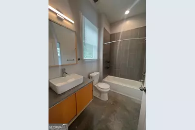 217 North Avenue, Athens, GA 30601 - Photo 5