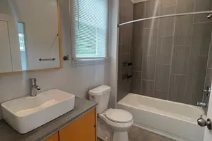 217 North Ave, Athens, GA 30601 - Photo 5