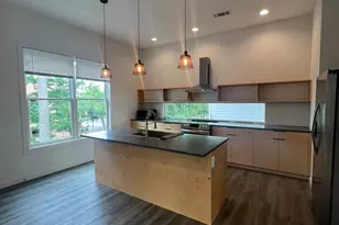 217 North Ave, Athens, GA 30601 - Photo 3