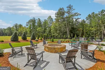 148 Maison Drive, McDonough, GA 30253 - Photo 9