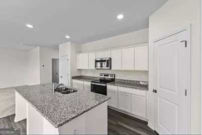 148 Maison Drive, McDonough, GA 30253 - Photo 5