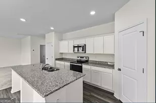 148 Maison Dr, McDonough, GA 30253 - Photo 5