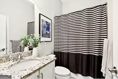 516 Micayne Circle SE #6, Smyrna, GA 30082 - Photo 23