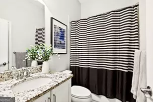 516 Micayne Cir SE, Smyrna, GA 30082 - Photo 23