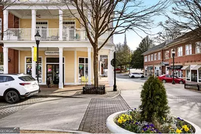 516 Micayne Circle SE #6, Smyrna, GA 30082 - Photo 35